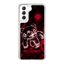 Slim Protection Case［ Gloomy - Sprint ］
