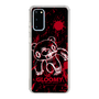 Slim Protection Case［ Gloomy - Sprint ］