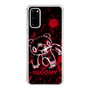 Slim Protection Case［ Gloomy - Sprint ］