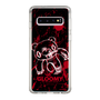 Slim Protection Case［ Gloomy - Sprint ］