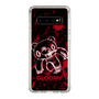 Slim Protection Case［ Gloomy - Sprint ］
