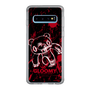 Slim Protection Case［ Gloomy - Sprint ］