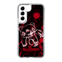 Slim Protection Case［ Gloomy - Sprint ］