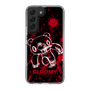 Slim Protection Case［ Gloomy - Sprint ］