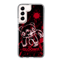 Slim Protection Case［ Gloomy - Sprint ］