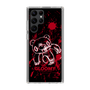 Slim Protection Case［ Gloomy - Sprint ］