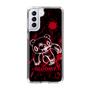 Slim Protection Case［ Gloomy - Sprint ］
