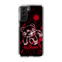 Slim Protection Case［ Gloomy - Sprint ］