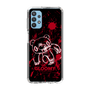 Slim Protection Case［ Gloomy - Sprint ］