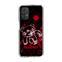 Slim Protection Case［ Gloomy - Sprint ］