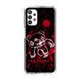 Slim Protection Case［ Gloomy - Sprint ］