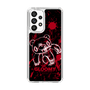 Slim Protection Case［ Gloomy - Sprint ］
