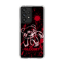 Slim Protection Case［ Gloomy - Sprint ］