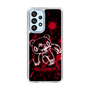 Slim Protection Case［ Gloomy - Sprint ］