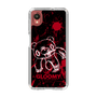 Slim Protection Case［ Gloomy - Sprint ］