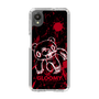 Slim Protection Case［ Gloomy - Sprint ］