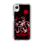 Slim Protection Case［ Gloomy - Sprint ］