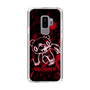 Slim Protection Case［ Gloomy - Sprint ］