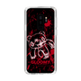 Slim Protection Case［ Gloomy - Sprint ］