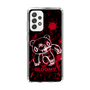 Slim Protection Case［ Gloomy - Sprint ］