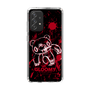 Slim Protection Case［ Gloomy - Sprint ］