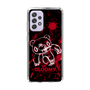 Slim Protection Case［ Gloomy - Sprint ］