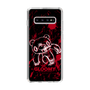 Slim Protection Case［ Gloomy - Sprint ］
