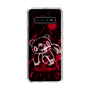 Slim Protection Case［ Gloomy - Sprint ］