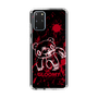 Slim Protection Case［ Gloomy - Sprint ］