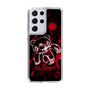 Slim Protection Case［ Gloomy - Sprint ］