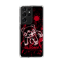 Slim Protection Case［ Gloomy - Sprint ］