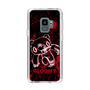 Slim Protection Case［ Gloomy - Sprint ］
