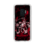 Slim Protection Case［ Gloomy - Sprint ］