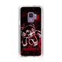 Slim Protection Case［ Gloomy - Sprint ］
