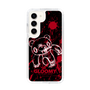 Slim Protection Case［ Gloomy - Sprint ］