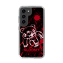 Slim Protection Case［ Gloomy - Sprint ］
