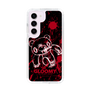 Slim Protection Case［ Gloomy - Sprint ］