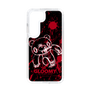 Slim Protection Case［ Gloomy - Sprint ］