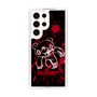 Slim Protection Case［ Gloomy - Sprint ］