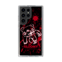 Slim Protection Case［ Gloomy - Sprint ］