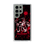 Slim Protection Case［ Gloomy - Sprint ］