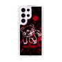 Slim Protection Case［ Gloomy - Sprint ］