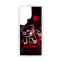 Slim Protection Case［ Gloomy - Sprint ］