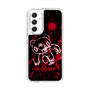 Slim Protection Case［ Gloomy - Sprint ］