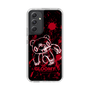 Slim Protection Case［ Gloomy - Sprint ］