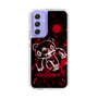 Slim Protection Case［ Gloomy - Sprint ］