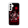 Slim Protection Case［ Gloomy - Sprint ］