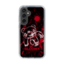 Slim Protection Case［ Gloomy - Sprint ］
