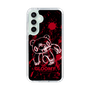 Slim Protection Case［ Gloomy - Sprint ］