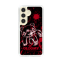Slim Protection Case［ Gloomy - Sprint ］